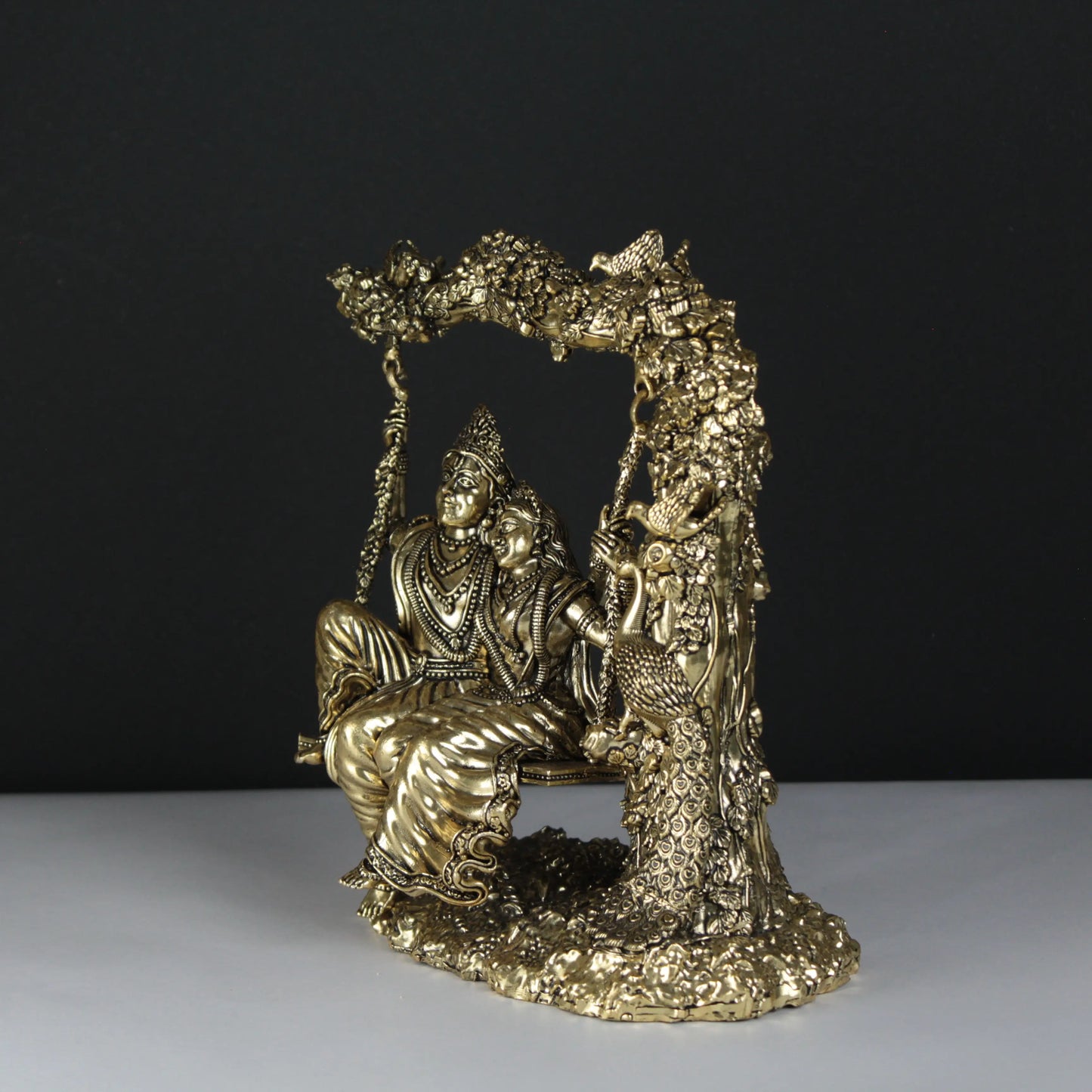 Best Radha Krishna For Gift